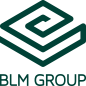 logo-BLM-Group